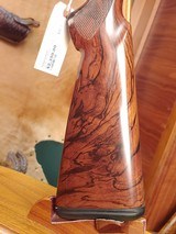 Pre-Owned - Beretta 686 Onyx Pro 20 Gauge Shotgun - 3 of 11