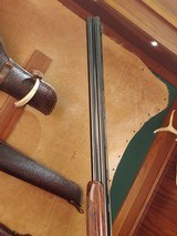 Pre-Owned - Beretta 686 Onyx Pro 20 Gauge Shotgun - 5 of 11