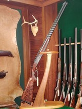 Pre-Owned - Beretta 686 Onyx Pro 20 Gauge Shotgun - 8 of 11