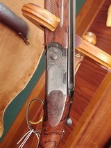 Pre-Owned - Beretta 686 Onyx Pro 20 Gauge Shotgun - 4 of 11