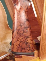 Pre-Owned - Beretta 686 Onyx Pro 20 Gauge Shotgun - 9 of 11