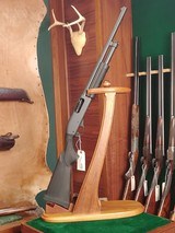 Pre-Owned - Remington SN 870 12 Gauge - 8 of 11