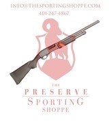 Pre-Owned - Remington SN 870 12 Gauge - 1 of 11