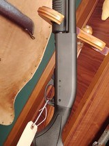 Pre-Owned - Remington SN 870 12 Gauge - 5 of 11