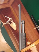 Pre-Owned - Remington SN 870 12 Gauge - 11 of 11
