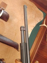 Pre-Owned - Remington SN 870 12 Gauge - 4 of 11