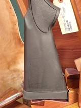 Pre-Owned - Remington SN 870 12 Gauge - 9 of 11