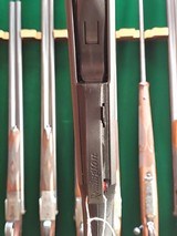 Pre-Owned - Remington SN 870 12 Gauge - 6 of 11