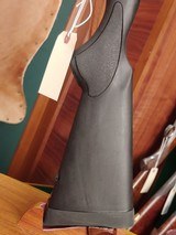 Pre-Owned - Remington SN 870 12 Gauge - 3 of 11