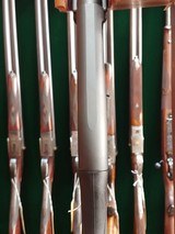 Pre-Owned - Remington SN 870 12 Gauge - 7 of 11