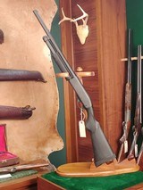 Pre-Owned - Remington SN 870 12 Gauge - 2 of 11
