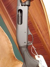 Pre-Owned - Remington SN 870 12 Gauge - 10 of 11