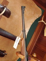 Pre-Owned - Ruger Model 1-300 Win Rifle - 5 of 11