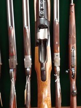 Pre-Owned - Ruger Model 1-300 Win Rifle - 7 of 11