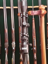 Pre-Owned - Savage Axis .243 Win - 7 of 11