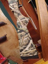 Pre-Owned - Winchester SXP Waterfowl 12 Gauge - 12 of 13