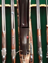 Pre-Owned - Winchester SXP Waterfowl 12 Gauge - 7 of 13