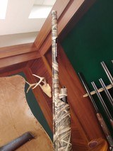 Pre-Owned - Winchester SXP Waterfowl 12 Gauge - 11 of 13