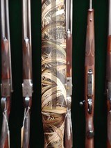 Pre-Owned - Winchester SXP Waterfowl 12 Gauge - 8 of 13