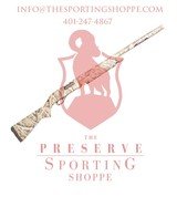 Pre-Owned - Winchester SXP Waterfowl 12 Gauge - 1 of 13