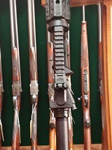 Pre-Owned - Smith & Wesson M&P15 .223 Remington/ 5.56mm NATO. Semi Auto - 7 of 11