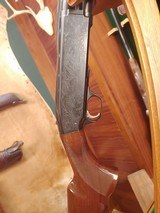Pre-Owned - Browning Invector BPS-20 Gauge - 9 of 11