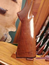 Pre-Owned - Browning Invector BPS-20 Gauge - 2 of 11