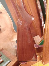 Pre-Owned - Browning Invector BPS-20 Gauge - 8 of 11