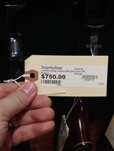 Pre-Owned - Browning Invector BPS-20 Gauge - 11 of 11