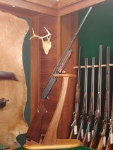 Pre-Owned - Browning Invector BPS-20 Gauge - 7 of 11