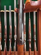 Pre-Owned - Browning Invector BPS-20 Gauge - 6 of 11