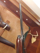 Pre-Owned - Browning Invector BPS-20 Gauge - 5 of 11