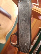 Pre-Owned - Browning Invector BPS-20 Gauge - 4 of 11