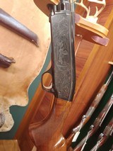 Pre-Owned - Browning Invector BPS-20 Gauge - 3 of 11