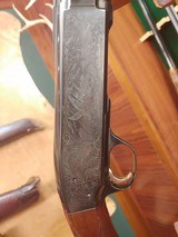 Pre-Owned - Browning Invector BPS-20 Gauge - 10 of 11