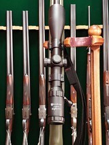 Pre-Owned - Howa 1500 .22-.250 - 7 of 11