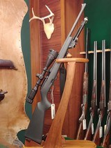 Pre-Owned - Remington Model-597 .22 Long Rifle - 7 of 10