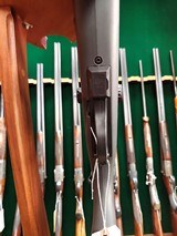 Pre-Owned - Remington Model-597 .22 Long Rifle - 5 of 10