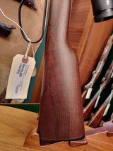 Pre-Owned - Henry Arms Evil Roy-11 Lever Action .22 Magnum Rifle - 3 of 14