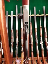 Pre-Owned - Henry Arms Evil Roy-11 Lever Action .22 Magnum Rifle - 6 of 14