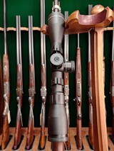 Pre-Owned - Henry Arms Evil Roy-11 Lever Action .22 Magnum Rifle - 7 of 14