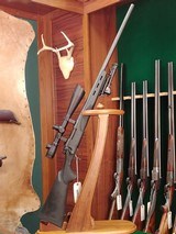 Pre-Owned - Remington Model-700 .308 Winchester - 11 of 13