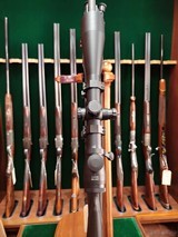 Pre-Owned - Remington Model-700 .308 Winchester - 8 of 13