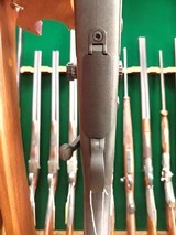 Pre-Owned - Remington Model-700 .308 Winchester - 6 of 13