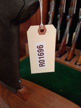 Pre-Owned - Remington Model-700 .308 Winchester - 7 of 13