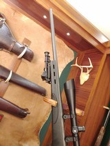 Pre-Owned - Remington Model-700 .308 Winchester - 4 of 13