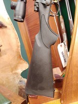 Pre-Owned - Remington Model-700 .308 Winchester - 9 of 13