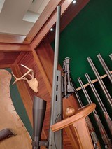 Pre-Owned - Remington Model-700 .308 Winchester - 12 of 13