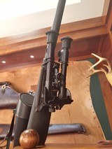 Pre-Owned - Remington Model-700 .308 Winchester - 13 of 13