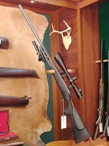 Pre-Owned - Remington Model-700 .308 Winchester - 2 of 13